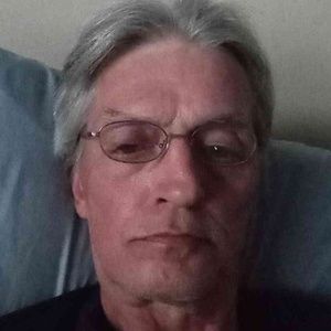 Meet your Posher, Tim